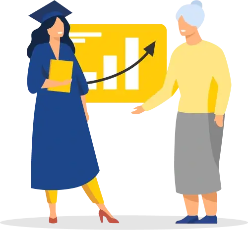 Child Education Planning
